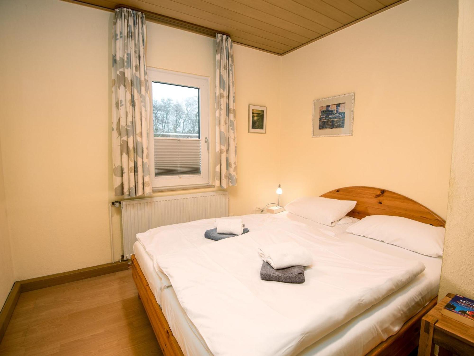 Holiday Home Wind By Interhome Norddeich  Exterior foto